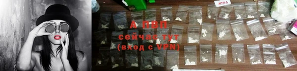 эйфоретик Медногорск