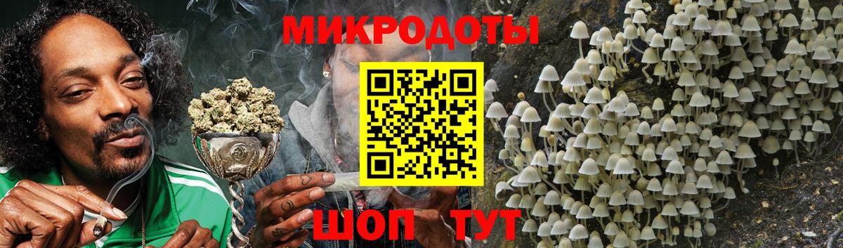 Псилоцибиновые грибы мухоморы Фурманов